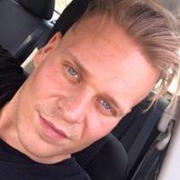 Photo of Ryan M.