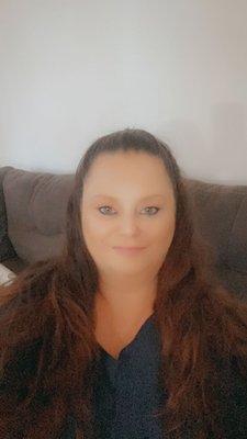 Photo of Elizabeth J.