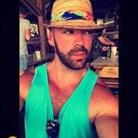 Photo of Luis P.