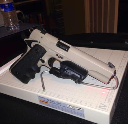 Photo of Christopher C.