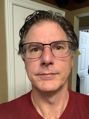 Photo of Philippe L.