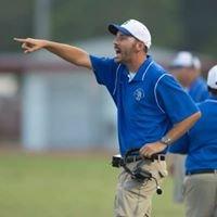 Photo of Brent R.