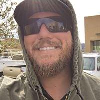 Photo of Nick S.