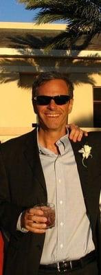 Photo of Robert S.