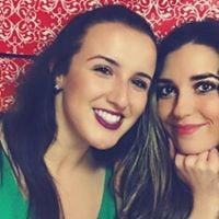 photo of Samantha H.