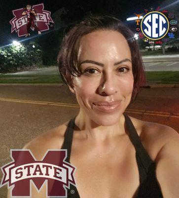 Photo of Karrie D.