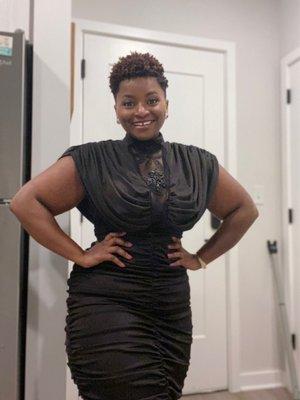 photo of HeyKris10 S.