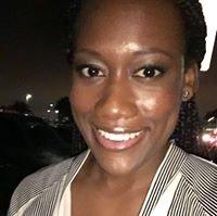 Photo of Paloma S.