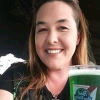 Photo of Carolaine A.