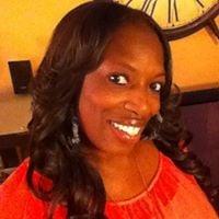 Photo of Alanecia T.