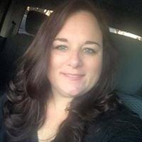 photo of Jennifer S.