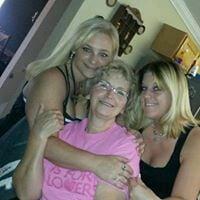Photo of Brenda A.