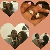 photo of Lysandra W.