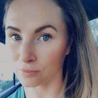 photo of Christina C.