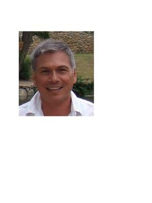Photo of Rene R.