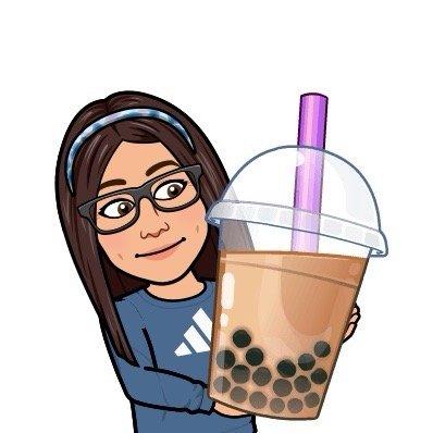 photo of Stephanie B.