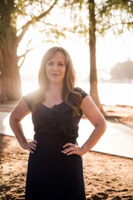 Photo of Sabrina J.