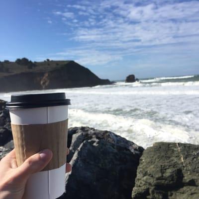 photo of Lawrence B.