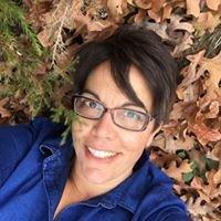 Photo of Heather F.
