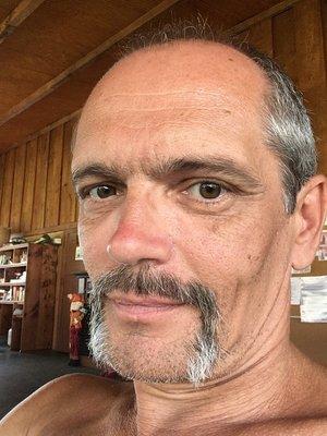 photo of Gennadii K.