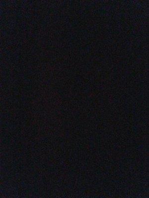 photo of Deanne A.