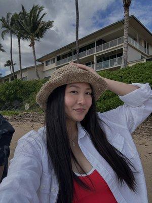Photo of Jenny K.