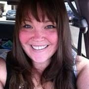 Photo of Crystal R.