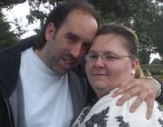 photo of Veronica F.