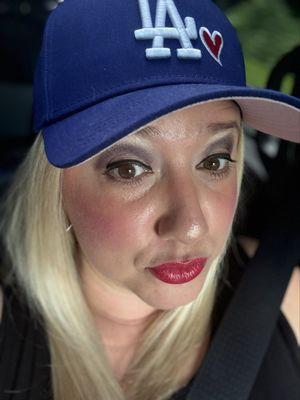 Photo of Laura L.