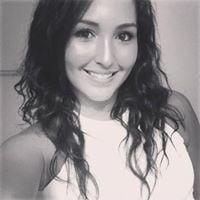 Photo of Adrianne C.