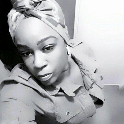 Photo of Alisa P.
