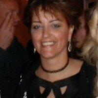 photo of Lisa B.