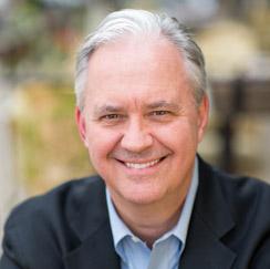 Photo of Tim G.