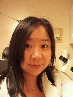 Photo of Nancy K.