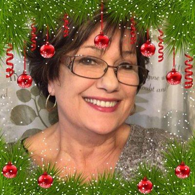 photo of Linda H.