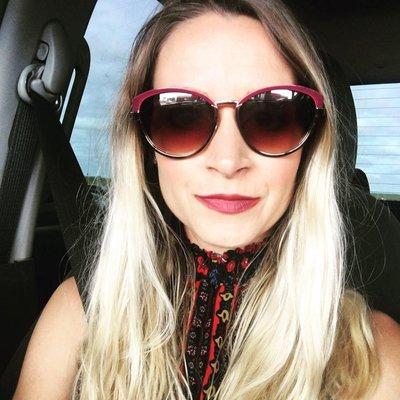 Photo of Paige C.