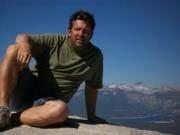 Photo of Patrick S.
