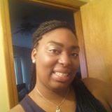 Photo of Queen T.
