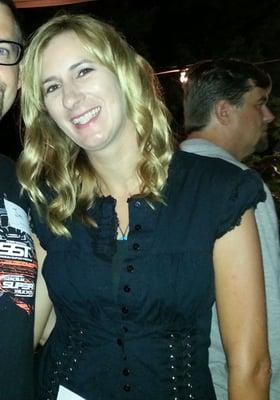 Photo of nicole b.