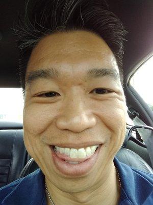Photo of vern f.