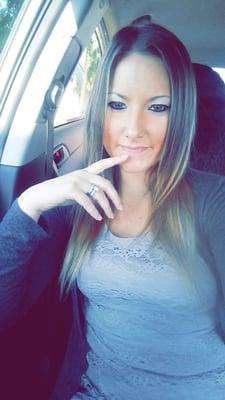 Photo of Sierra D.
