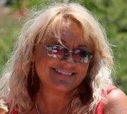 Photo of Vicci N.