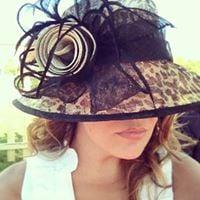 photo of Jennifer R.