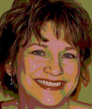 Photo of Angela B.