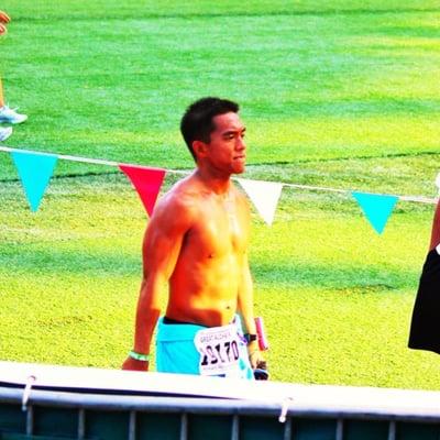 photo of Christian S.