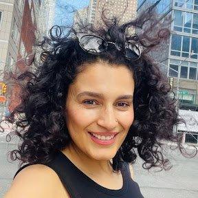 Photo of Janice D.