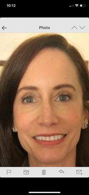 Photo of Niki H.