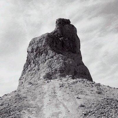 photo of Maria Claudia Z.