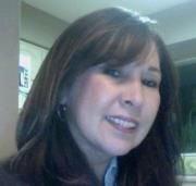 Photo of Lulu M.