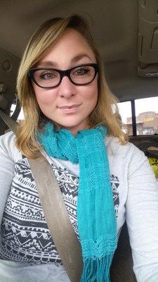 Photo of Jacci V.